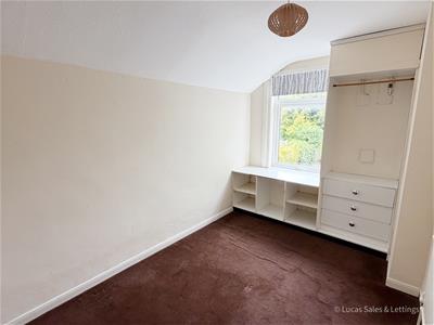 Picture 13
